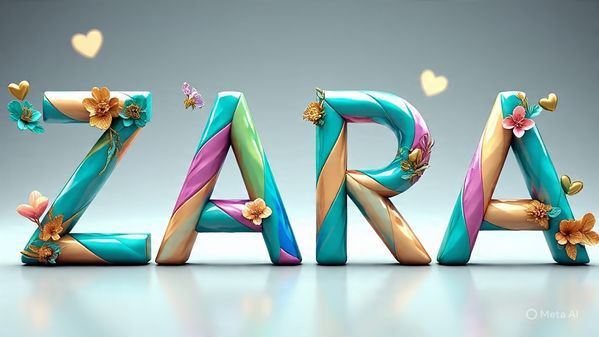 AQNIgX0ilqXjPECQWt1Eb3QG9XP0FyktXIJmdyD2C2fpUzG8mJtIalt922-ZGlfVJmMDYHU1Hg6enYvkoij6PwOgNF5gFktFRLbF