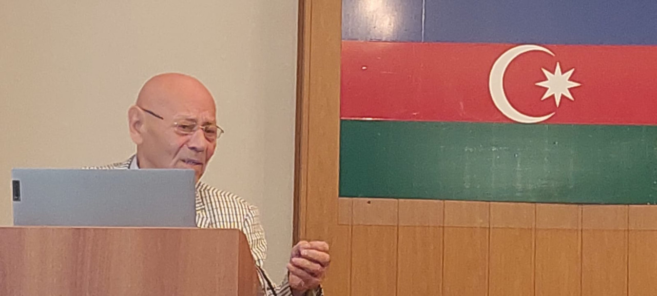 WhatsApp Image 2024-09-27 at 22.10.47 (1)