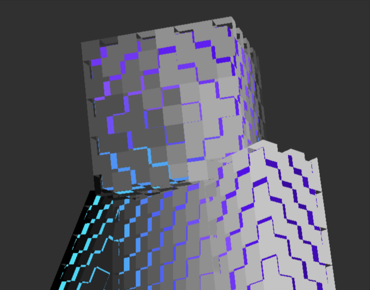 image 2026 03 15 025303128