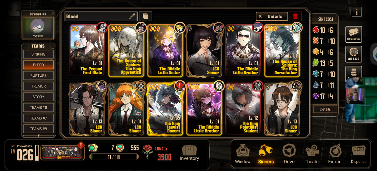 Screenshot 2026 09 14 07 21 58 27 64ef5fc2000c1caa954c114bb372e1d5