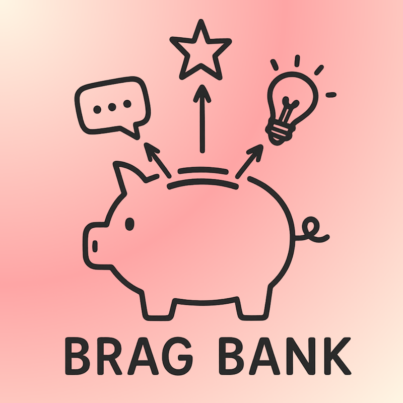 brag-bank-logo