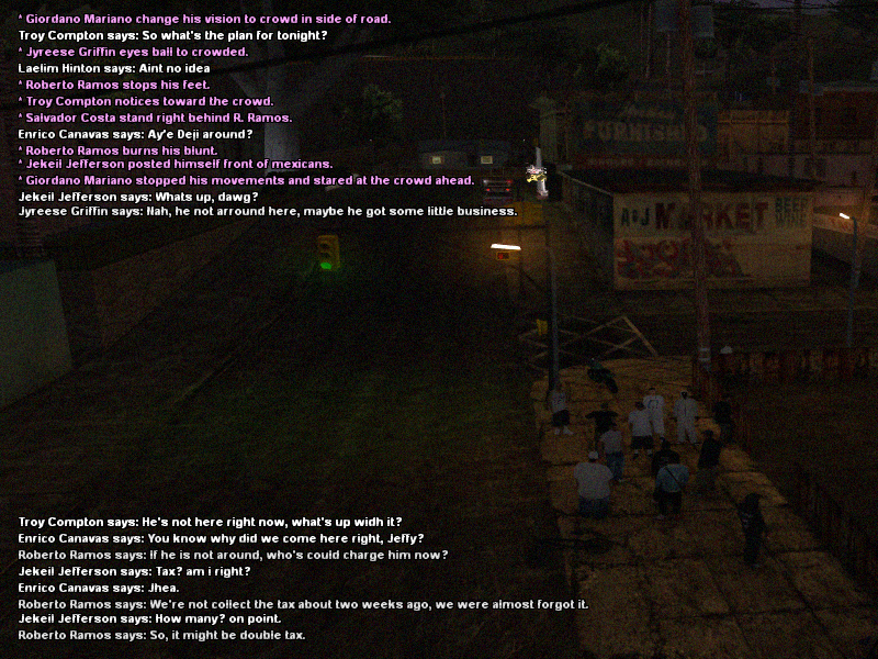 RP26.png