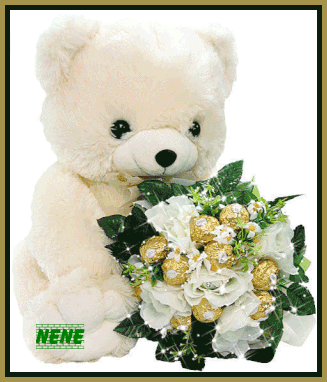 knuffie