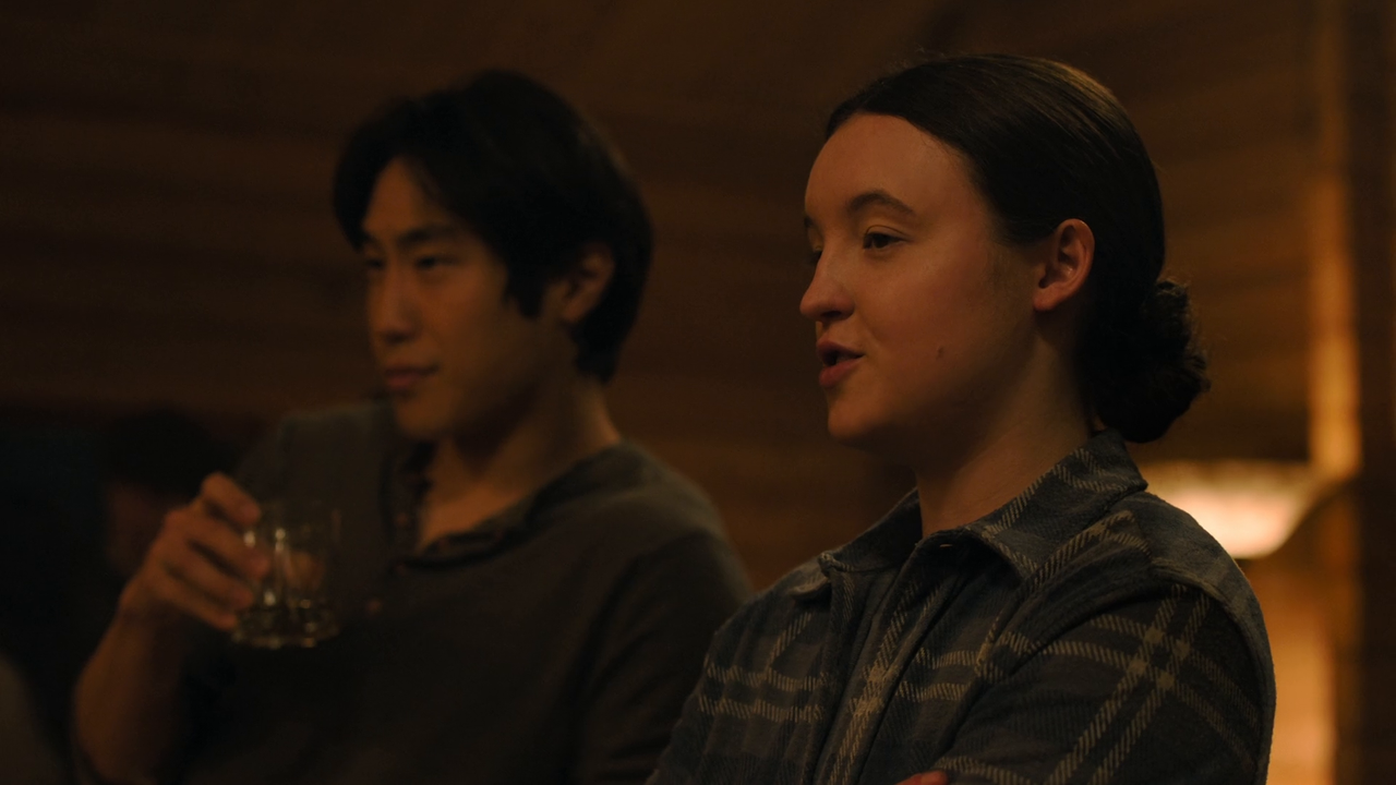 The.Last.of.Us.S02E01.Episode.1.1080p.MAX.WEB-DL.DDP5.1.Atmos.H.264-FLUX-008