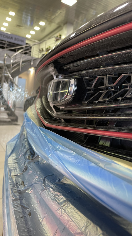 400B13C5-7794-4B56-AA91-889F2EED65B9