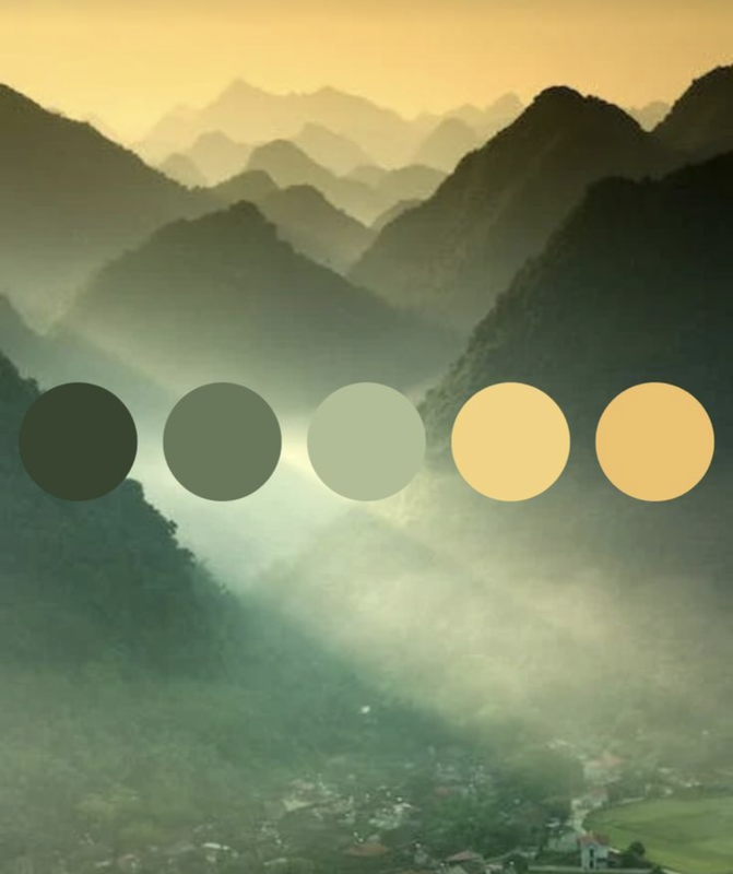 Screenshot-20231114-094642.png