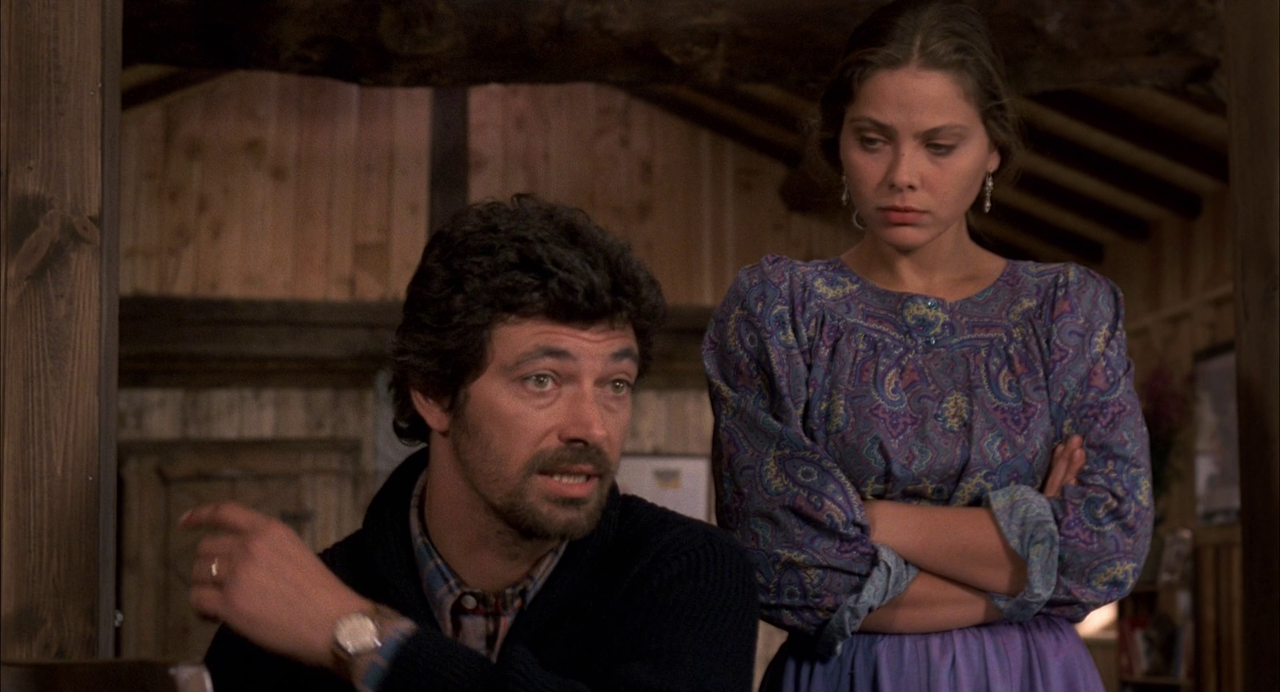 vlcsnap-2024-03-06-13h19m17s161