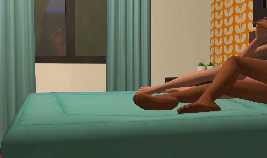 Sims2-EP9-2021-01-22-19-42-14-33