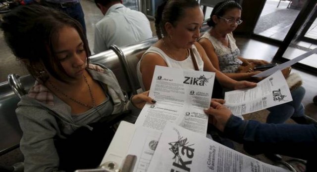 zika.jpg