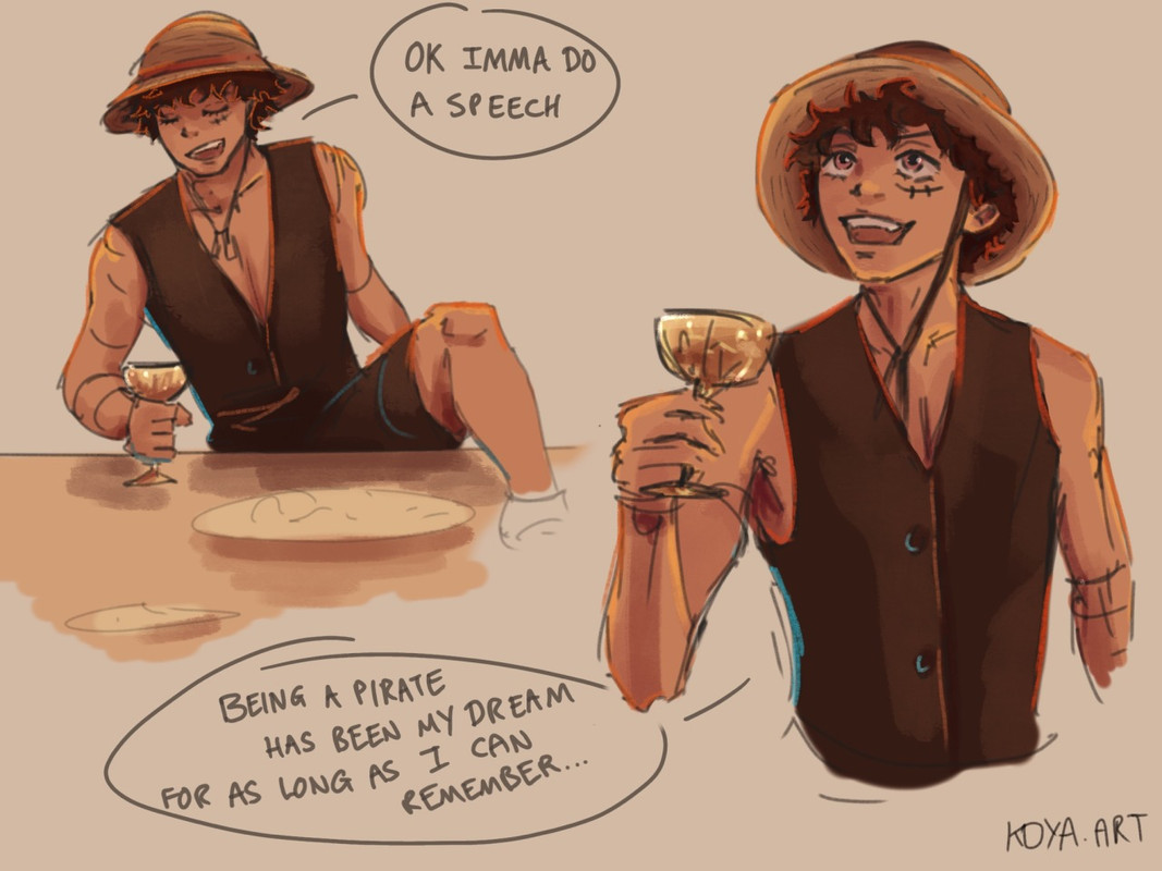 tumblr-7caee59bd40e938addf03b97249c61eb-