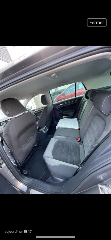 FC6753ED-8629-4C2D-9CEB-1C95A38C7C2F