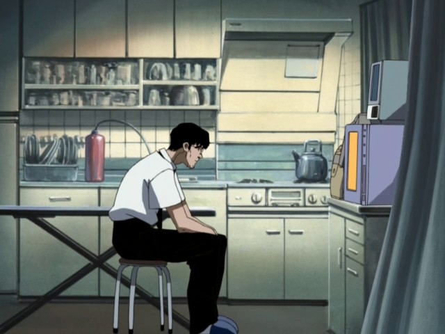 [Exiled-Destiny]_The_Legend_Of_Black_Heaven_Ep01_(9961CA0D)_o_00_15_28_00002