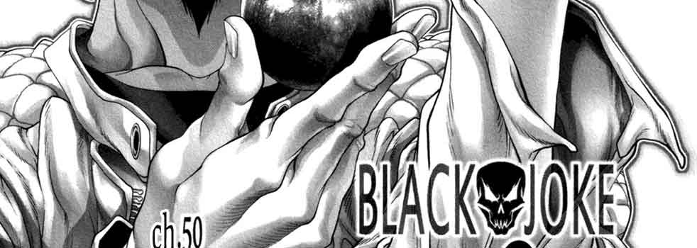 Black-Joke-v08-c50-01-03