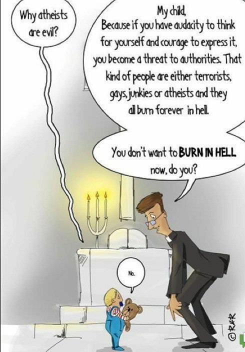 [Image: Burn-atheists.jpg]