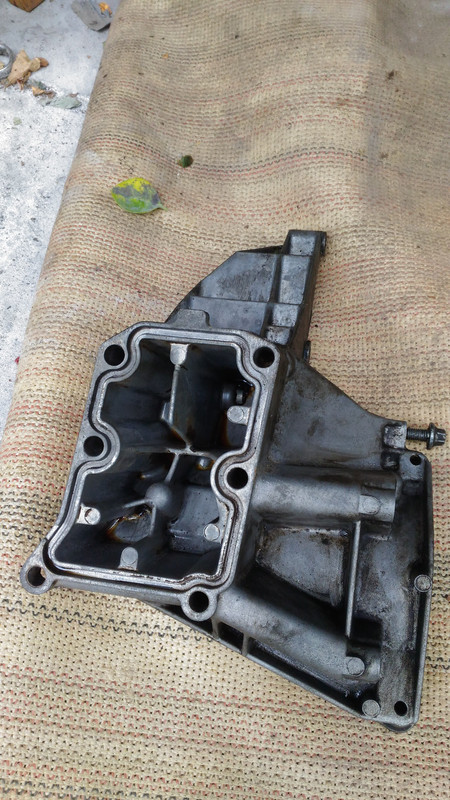 Чистка вентиляции (4)