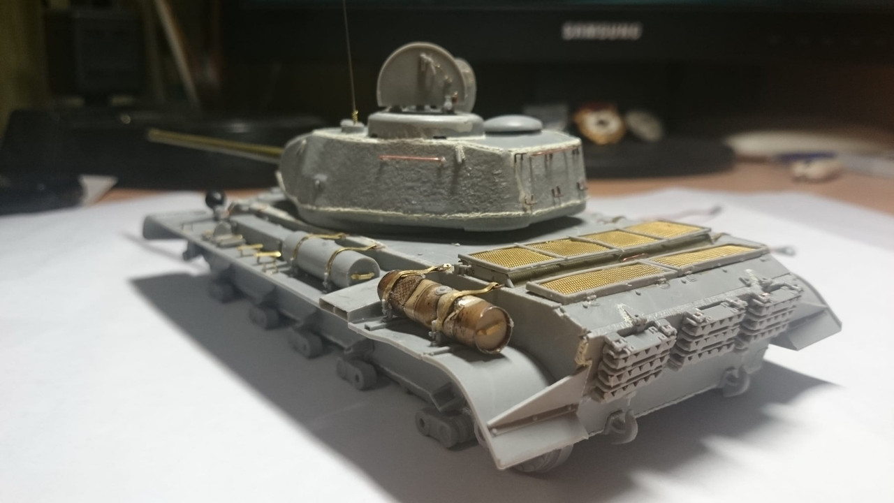 DSC_2009_новый размер