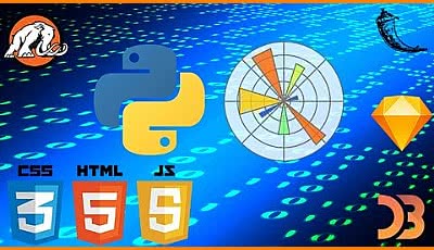 Learn to Master Python - from Beginner to Expert (2019-04)