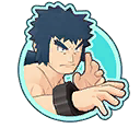 ch0057-00-shiba-st-1003-128.png
