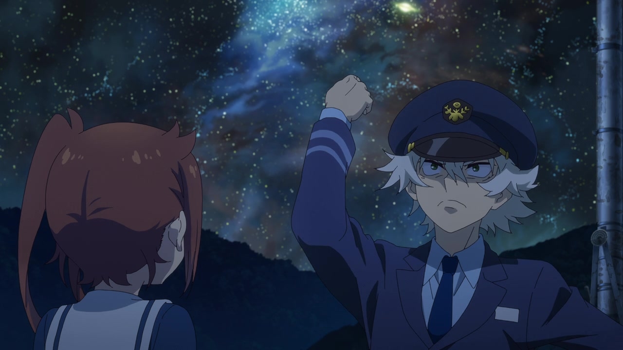 [SubsPlease] Shuumatsu Train Doko e Iku - 01 (720p) [DC54D6F3].0003