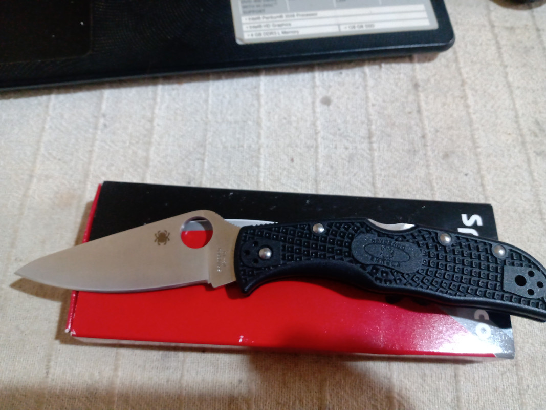 IMG_20220209_060926031