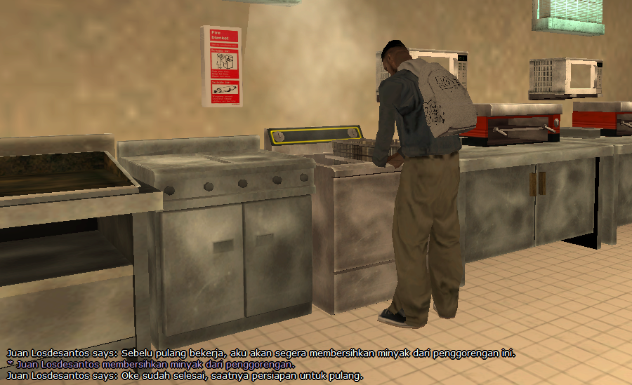 IDL7.png