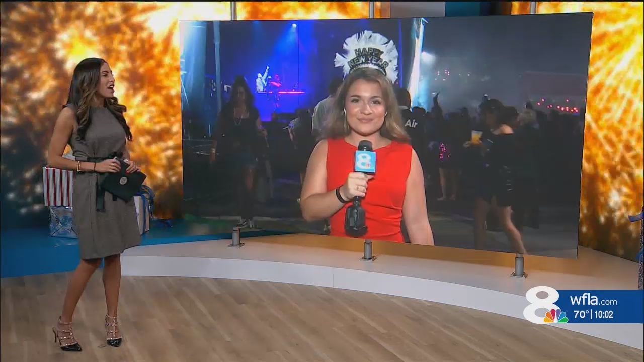 NewsChannel 8 News at 1000pm_20250101_03000330.ts_snapshot_03.11.517