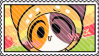 chikn-nugit-stamp1
