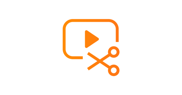 WUI.AI - AI-платформа для генерации и монтажа видео: text-to-video, image-to-video и video-to-video в одном интерфейсе