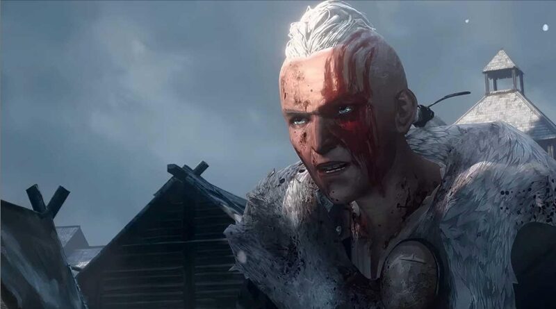 Predador-Assassino-dos-Assassinos1-e1749652275259