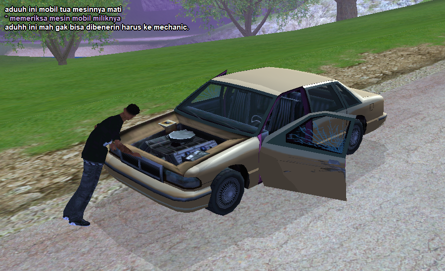 spacer.png