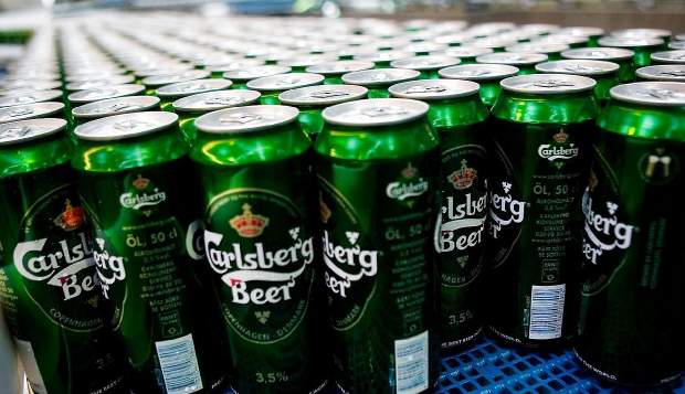 5712353-pix-carlsberg