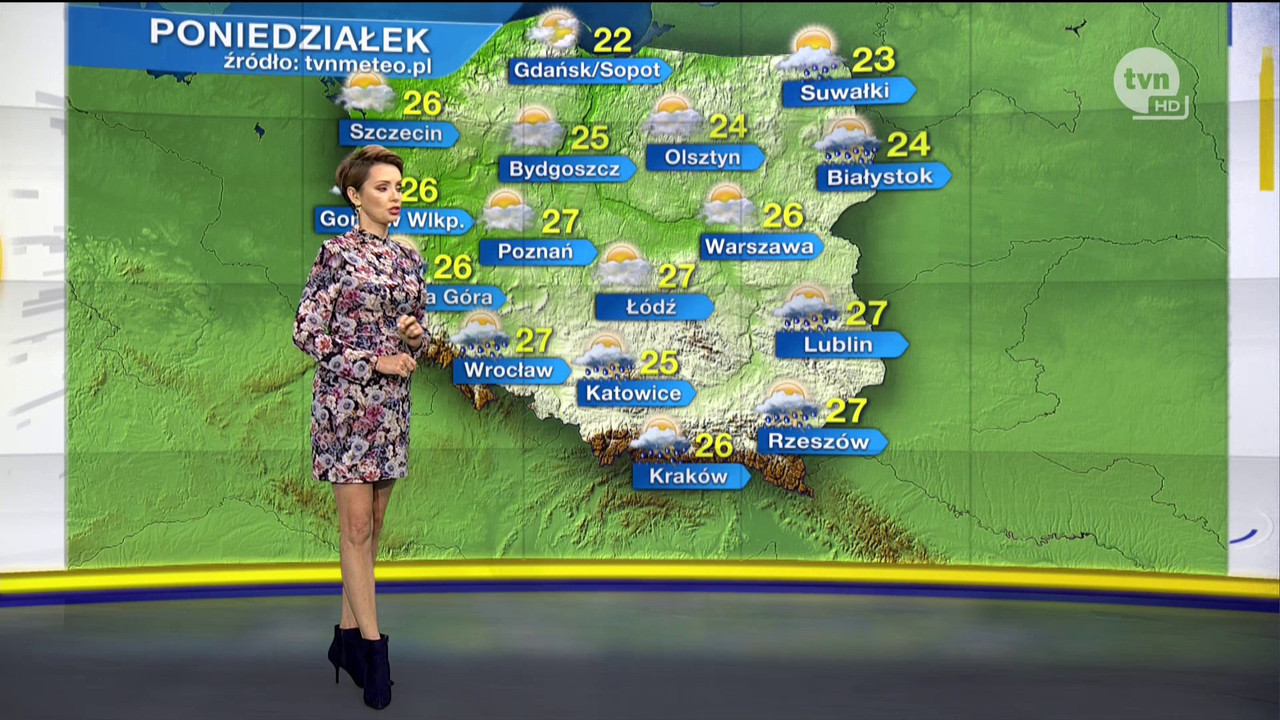 vlcsnap-2018-09-02-19h42m33s66