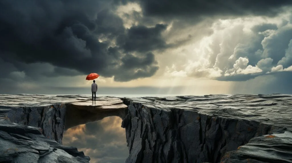 Estrategias para superar desafíos emocionales