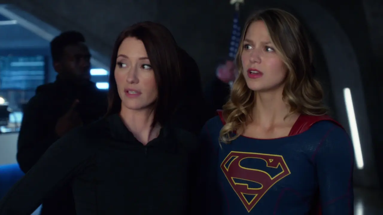 Supergirl.S02E01.Le.avventure.di.Supergirl.1080p.BDRip.Untouched.ITA.ENG.AC3.DTS-HD.x264-BlackBit[sc