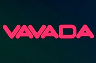 VAVADA Casino