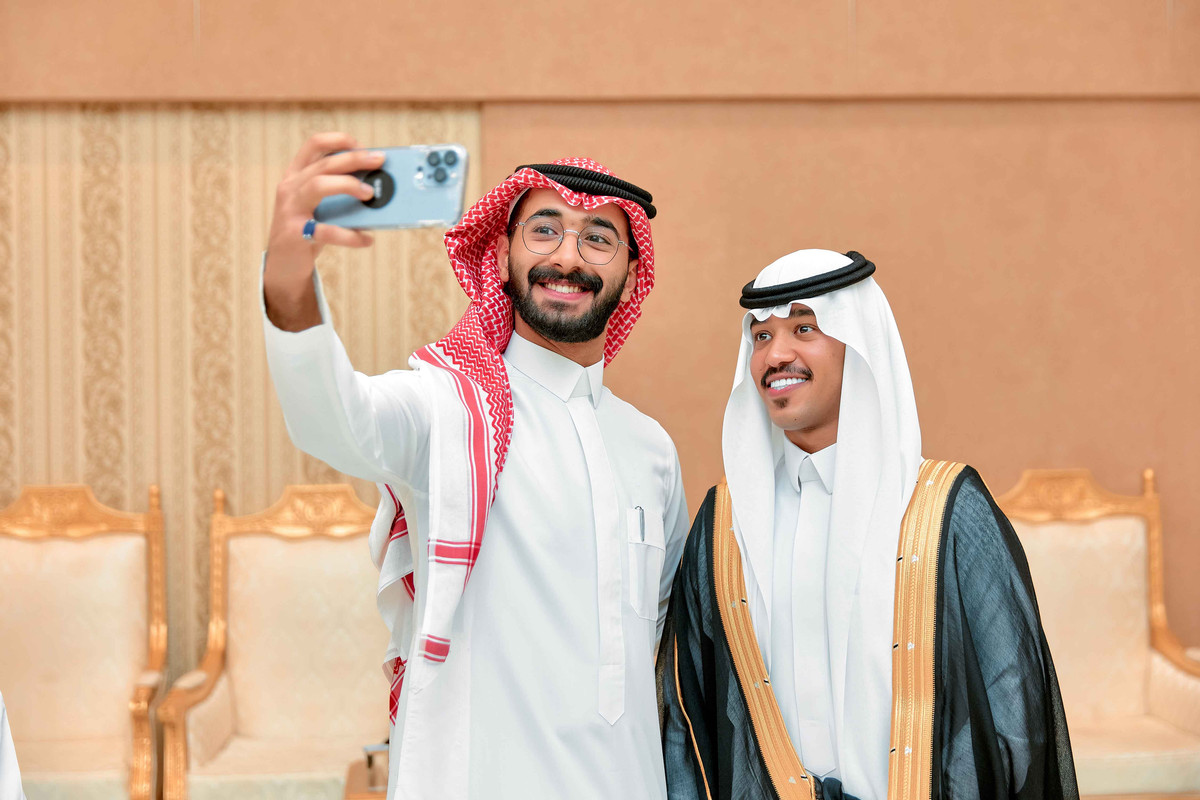 freelancers BN6A3361