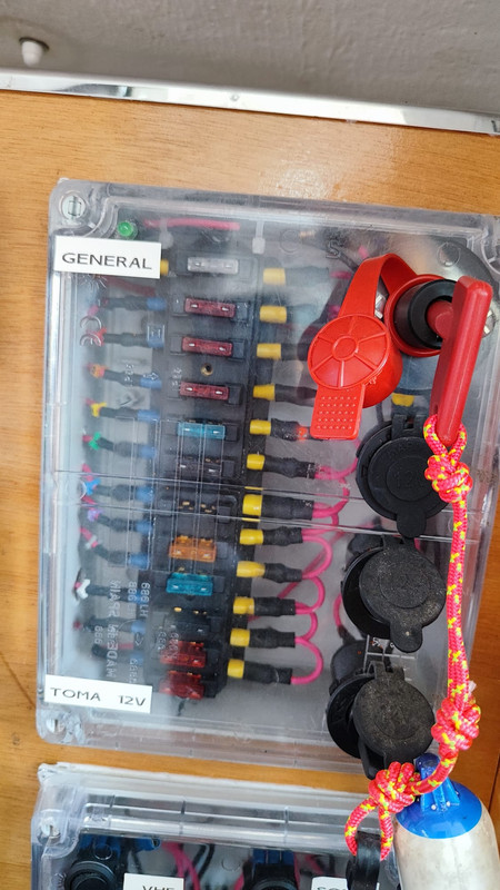 [Imagen: IMG-20250921-WA0016.jpg]