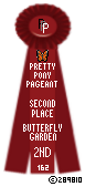 Butterfly-Garden-162-Red.png