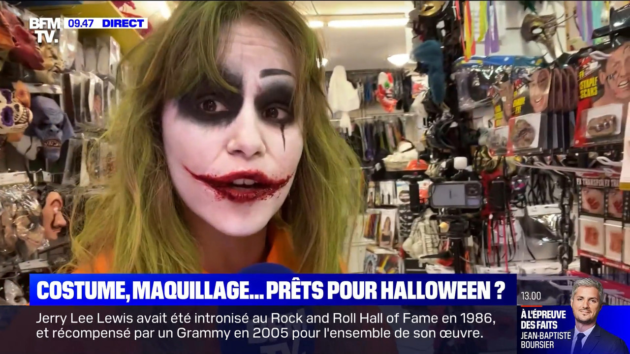 2022-10-29_06_00_BFMTV_Week-end-premiere.mp4_snapshot_03.52.54.871