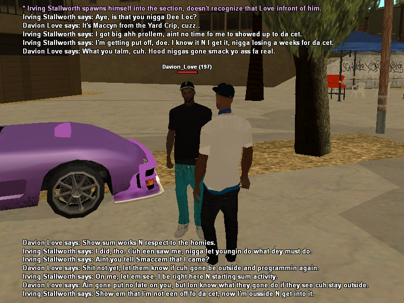 show.png
