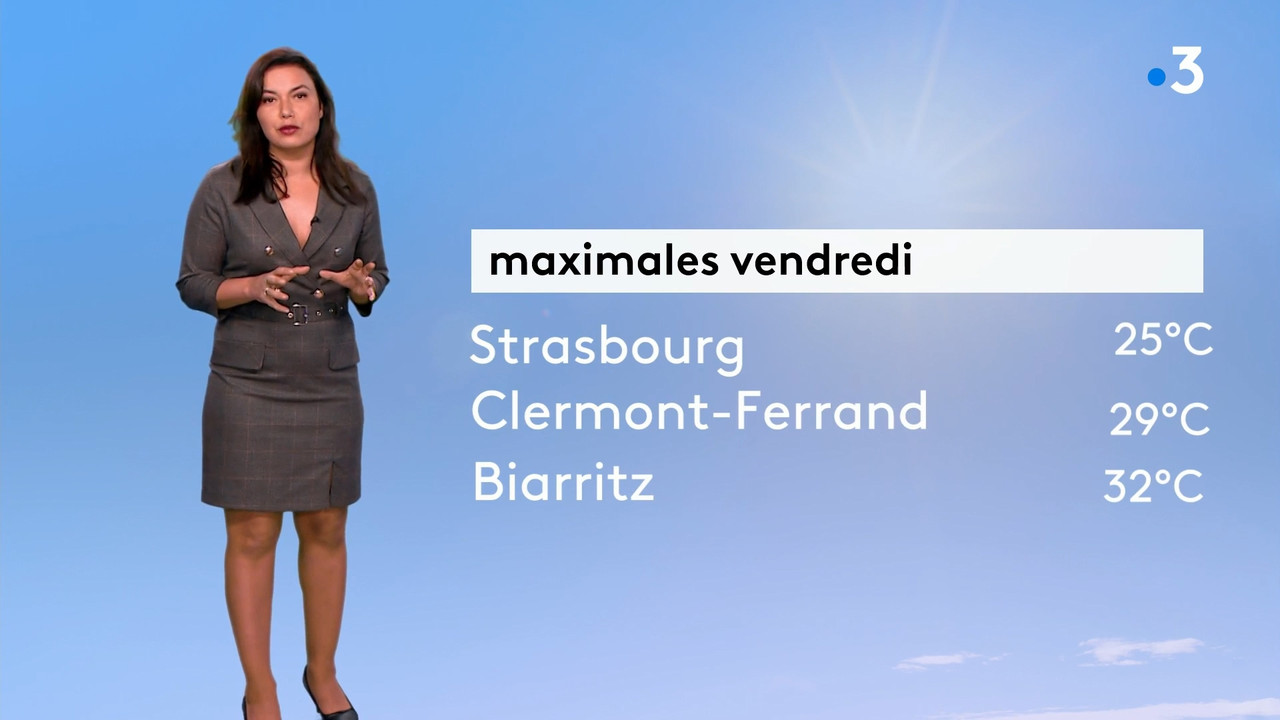 2022-10-25_21_05_Fr3_Meteo.mp4_snapshot_03.34.860