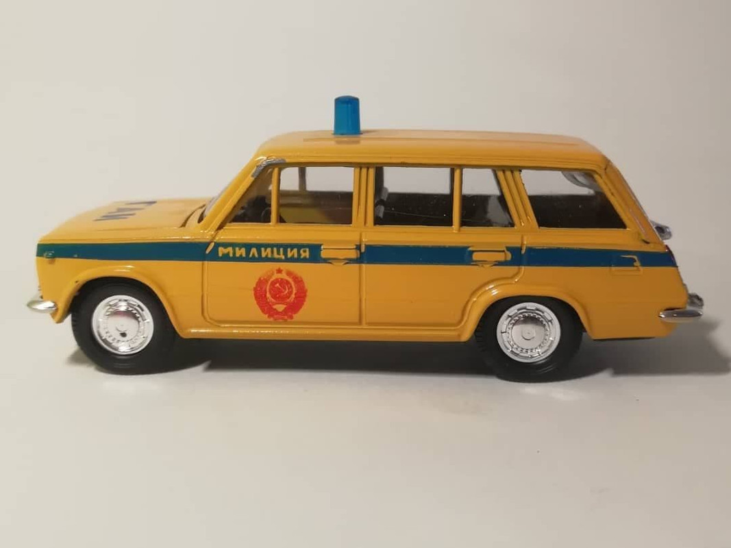 photo_2021-10-25_15-18-39 (2)