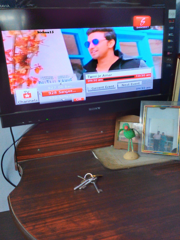 Lenovo_A1000_IMG_20160805_093053