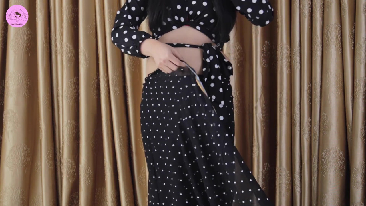 vlcsnap-2022-04-14-11h52m25s496