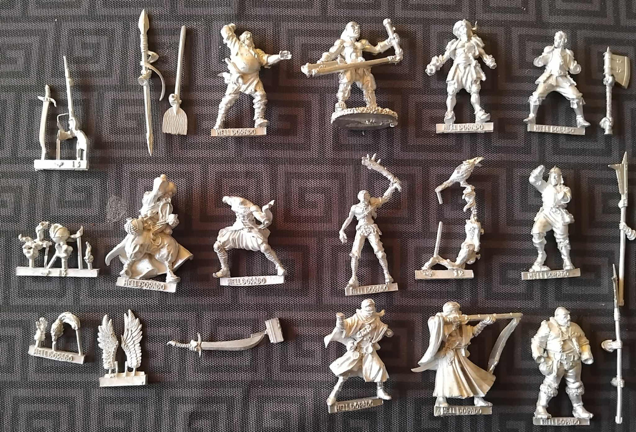 609241956 1189278509519576 6766915494248692509 n