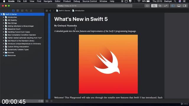 [Image: G-PWhats-New-In-Swift-5.jpg]