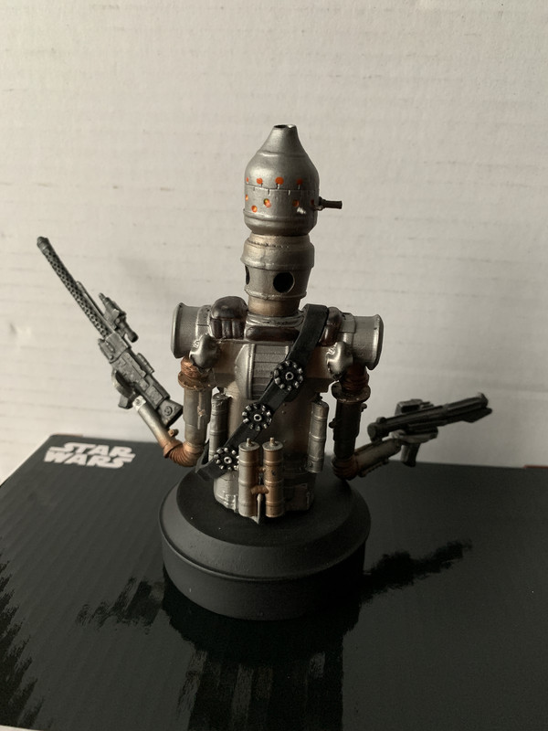 9D3E70D3-03AF-45C7-A8E9-9DD21CE6CF94