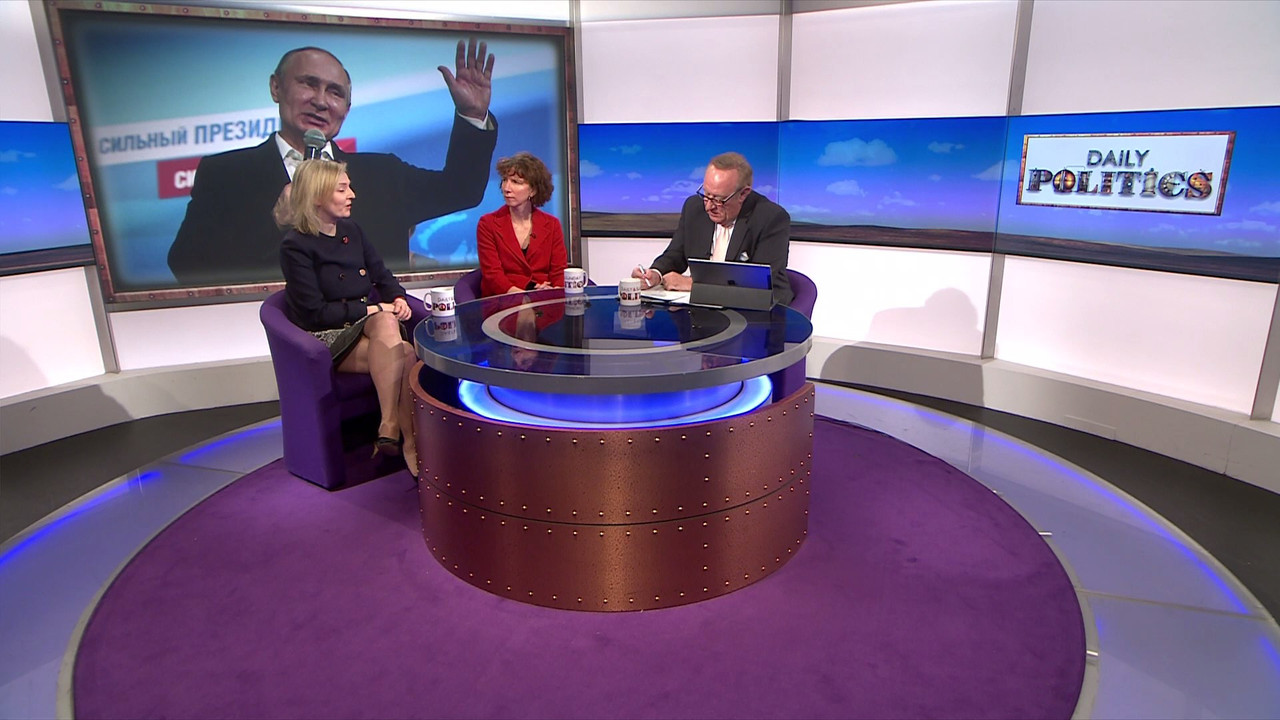 Daily Politics_20180321_11301300.ts_snapshot_00.02.36_[2018.03.2