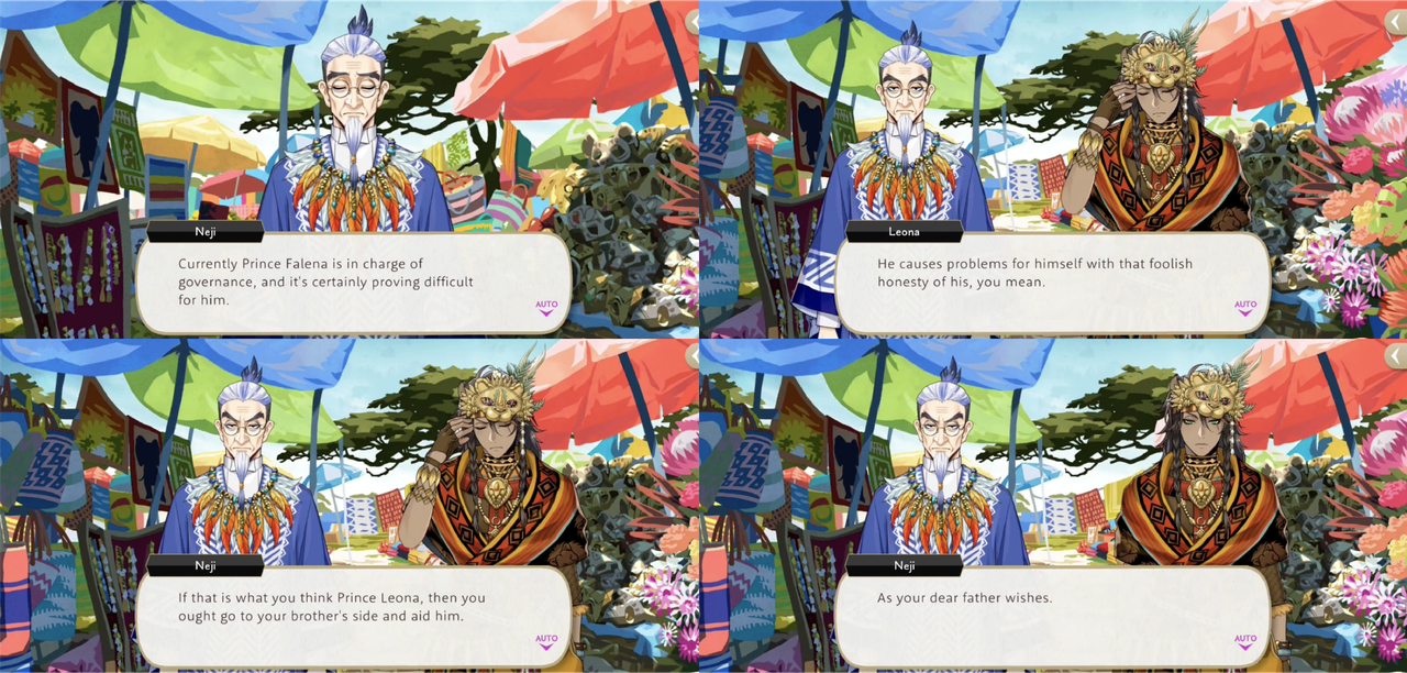 1Screenshot 2025 11 08 at 14 43 17