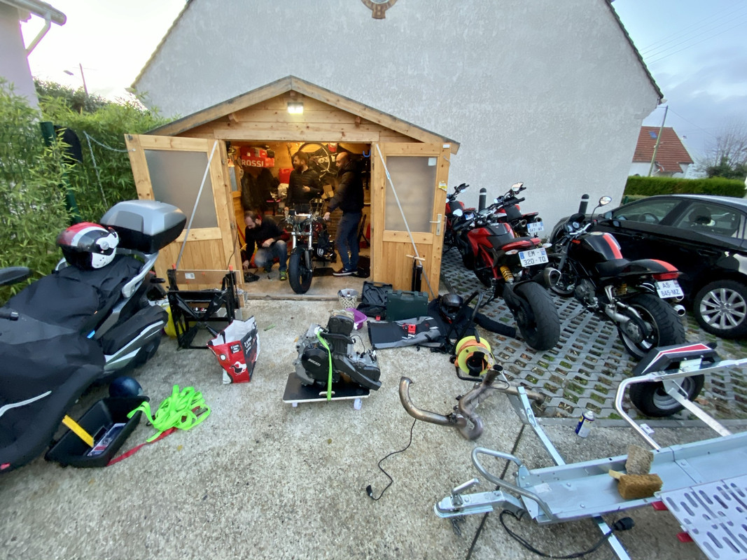 D0176BDE-A735-436A-997F-C056862EA834